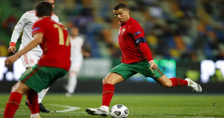 拉齐奥预测_拉齐奥预测体育直播比赛在线观看_拉齐奥预测无插件直播体育直播-24直播